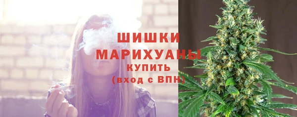 прущий лед Армянск