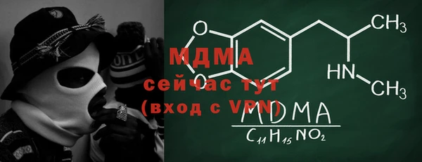 винт Балахна