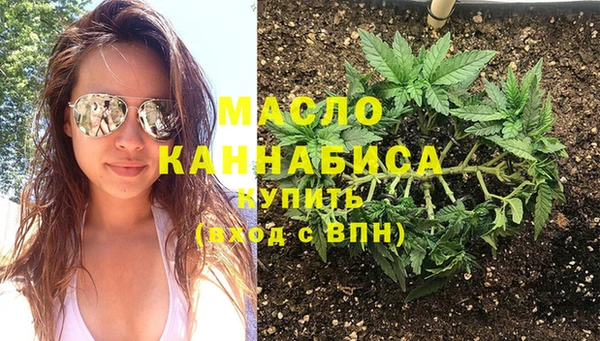 твердый Аркадак